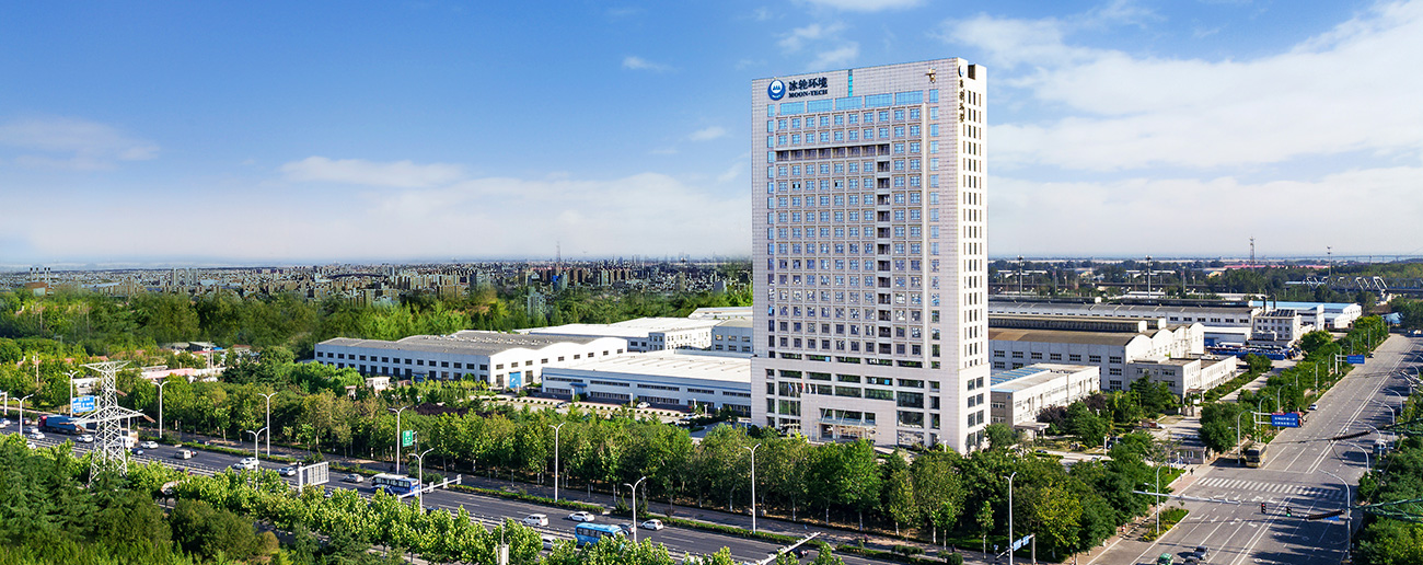 z6com������-(�й�)��˾�ٷ���վ