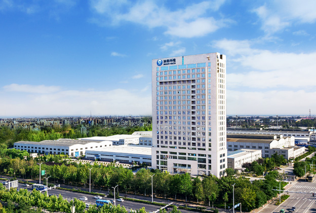 z6com������-(�й�)��˾�ٷ���վ