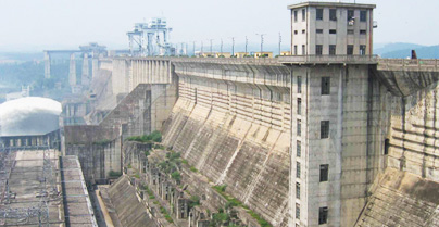 �޽�������ȴ��̽�䶳��