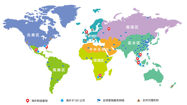 z6com������-(�й�)��˾�ٷ���վ