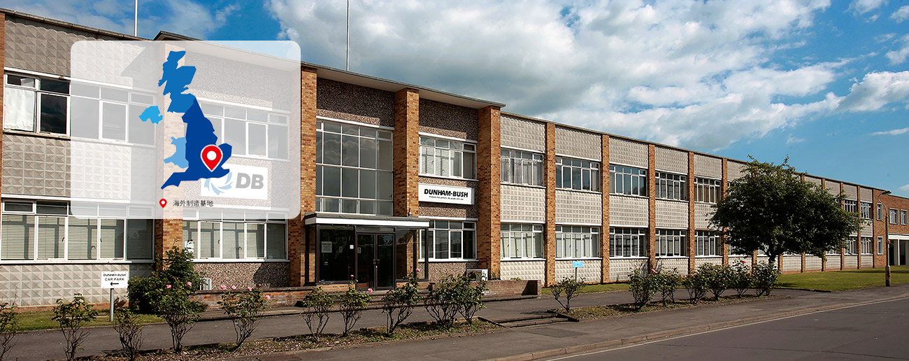 z6com������-(�й�)��˾�ٷ���վ