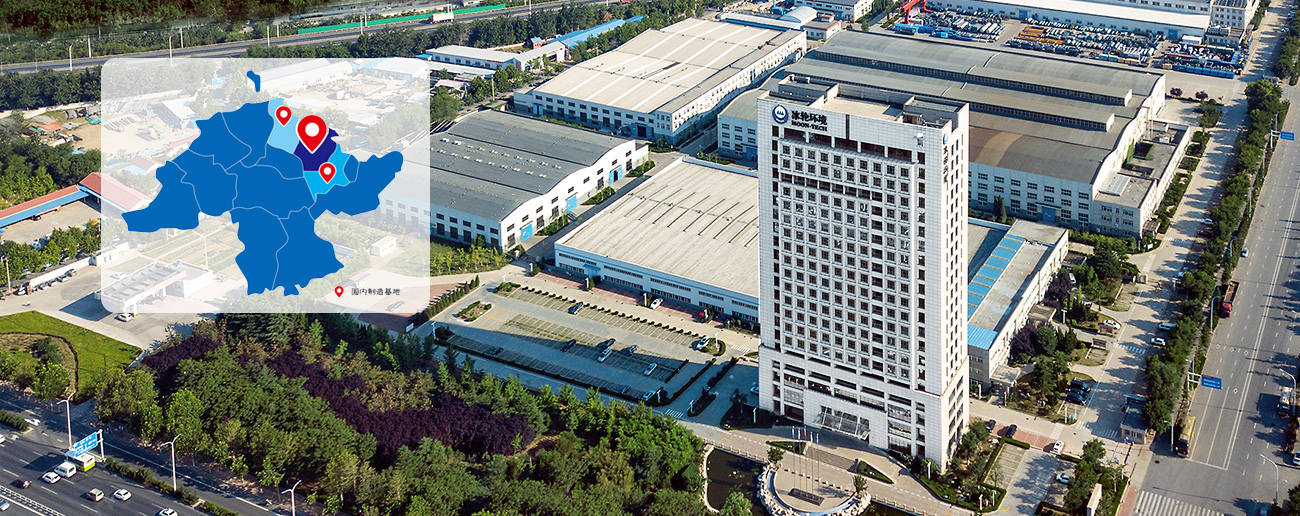 z6com������-(�й�)��˾�ٷ���վ