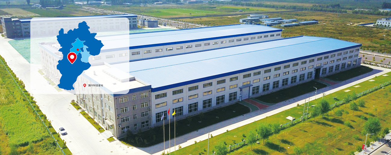 z6com������-(�й�)��˾�ٷ���վ