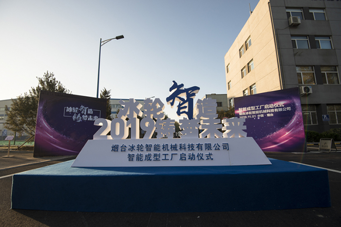 z6com������-(�й�)��˾�ٷ���վ