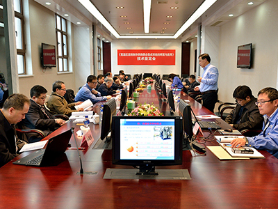 z6com������-(�й�)��˾�ٷ���վ