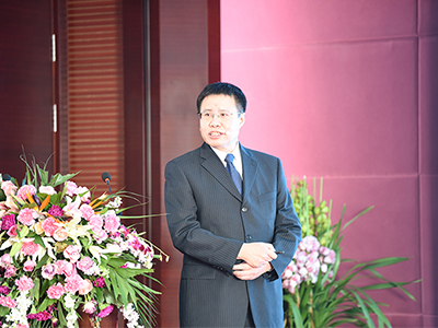 z6com������-(�й�)��˾�ٷ���վ