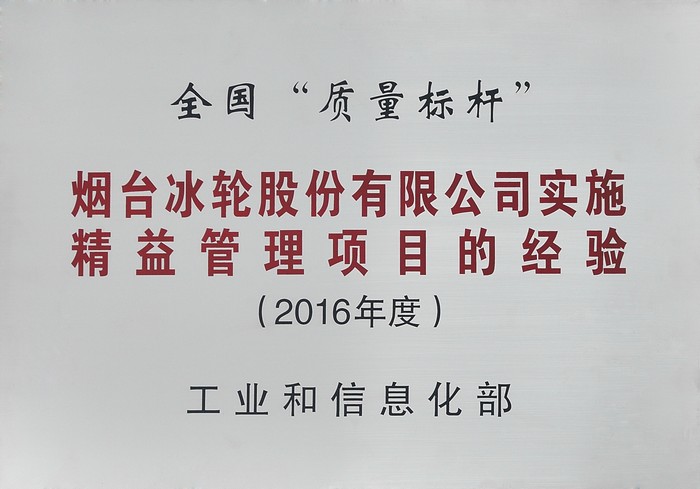 z6com������-(�й�)��˾�ٷ���վ