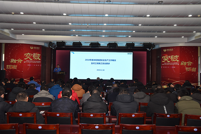 z6com������-(�й�)��˾�ٷ���վ