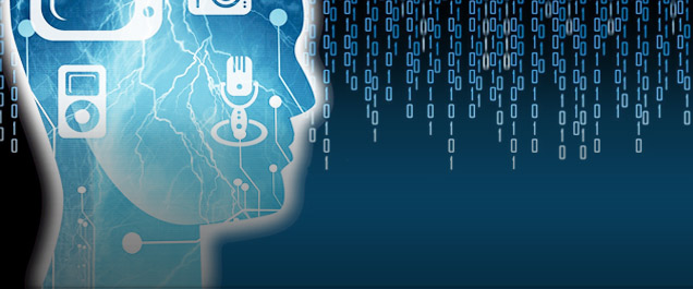 z6com������-(�й�)��˾�ٷ���վ