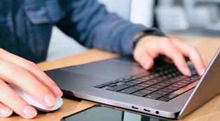 ��ϵ�������������