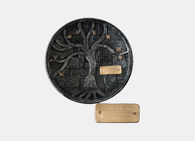 z6com������-(�й�)��˾�ٷ���վ