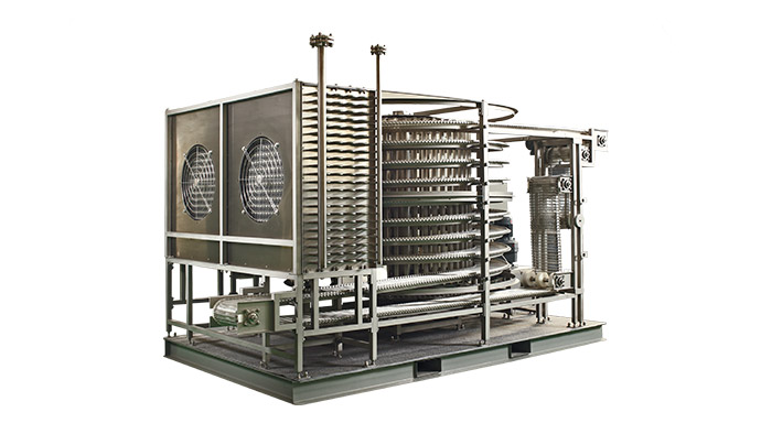 ����ʽ�ٶ�װ�ã���������˫������