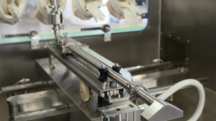 �Զ���֧��ϵͳ