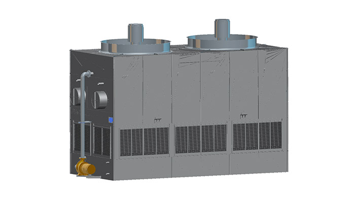 ����ʽ������