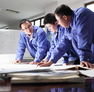 �����з�