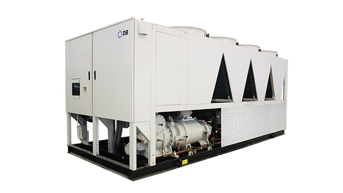 z6com������-(�й�)��˾�ٷ���վ