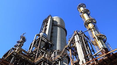 ��ҵ����