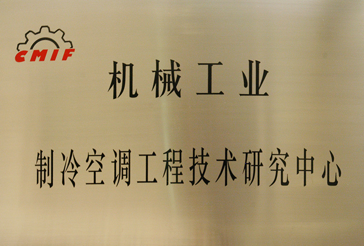 z6com������-(�й�)��˾�ٷ���վ