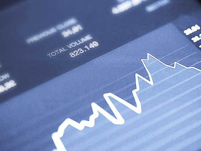 z6com������-(�й�)��˾�ٷ���վ