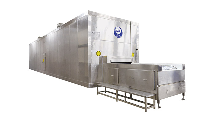 �����ٶ�װ��