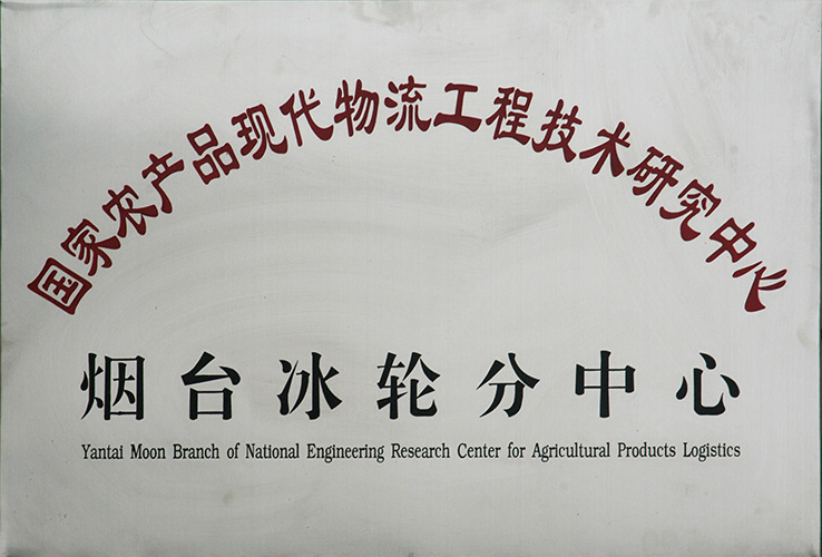 z6com������-(�й�)��˾�ٷ���վ