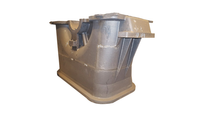 ����װ��