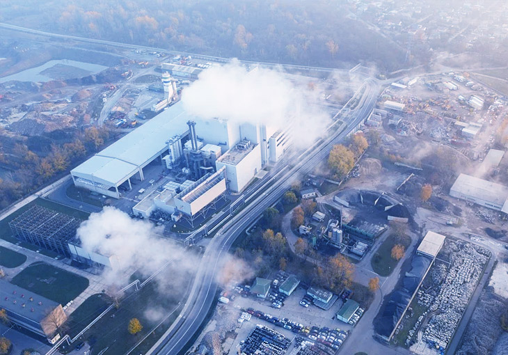 ��ҵ�ȹ���ϵͳ����ƻ�