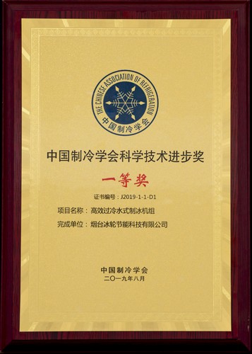 z6com������-(�й�)��˾�ٷ���վ