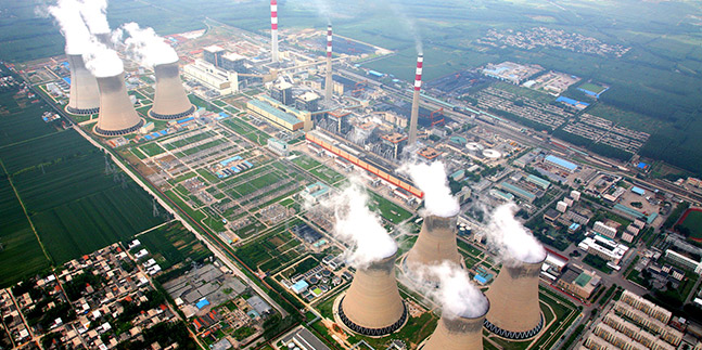 ����װ��