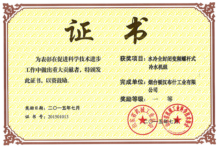 z6com������-(�й�)��˾�ٷ���վ