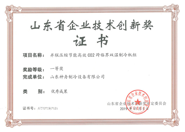 z6com������-(�й�)��˾�ٷ���վ