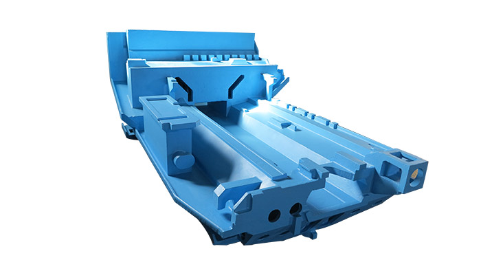 ϸ�������Ʒ