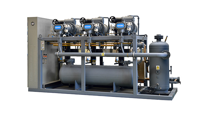 z6com������-(�й�)��˾�ٷ���վ