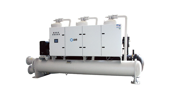 z6com������-(�й�)��˾�ٷ���վ