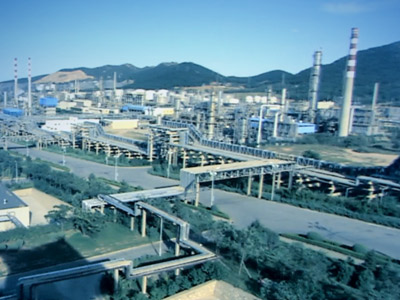 ��Դ����ս��