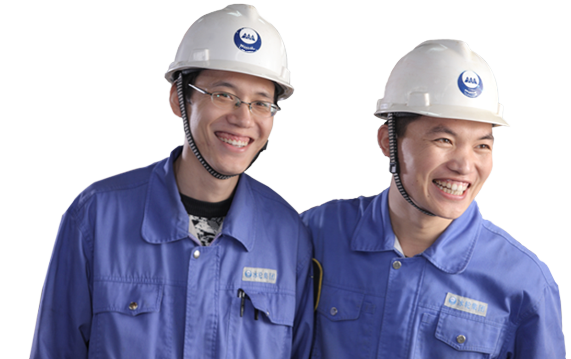 z6com������-(�й�)��˾�ٷ���վ