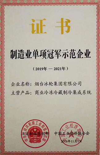 z6com������-(�й�)��˾�ٷ���վ