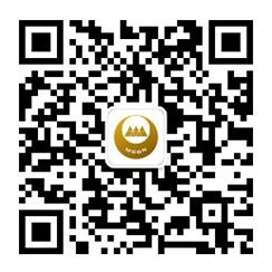 ���������������