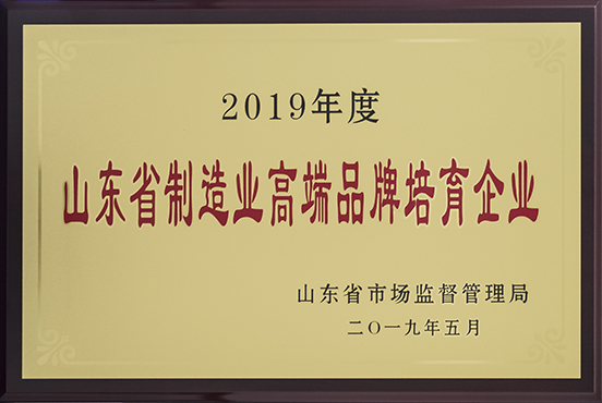 z6com������-(�й�)��˾�ٷ���վ