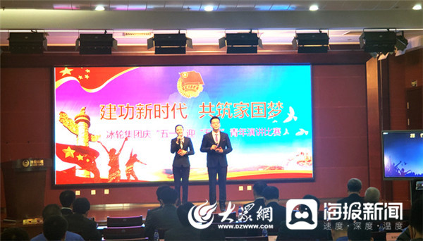 z6com������-(�й�)��˾�ٷ���վ