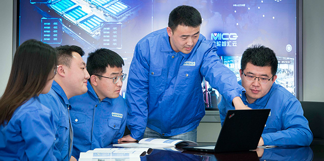 z6com������-(�й�)��˾�ٷ���վ