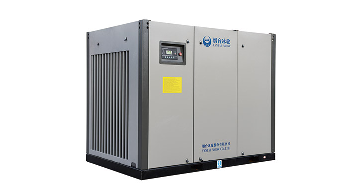 SACϵ�п���ѹ������