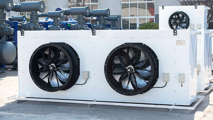 ����ֹ���Ƭ�����