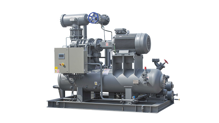 z6com������-(�й�)��˾�ٷ���վ