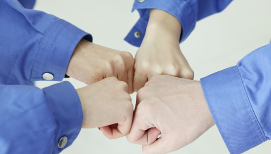 ��ҵ��ֵ��