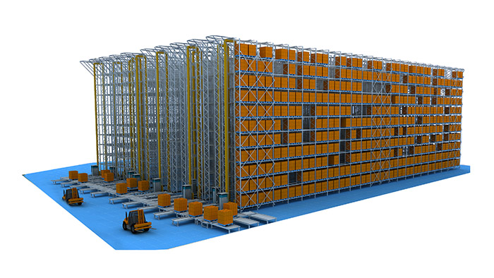 z6com������-(�й�)��˾�ٷ���վ