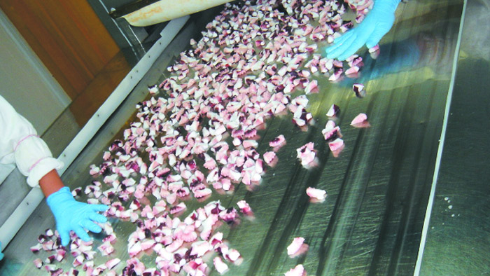 ��׼����Ч������ʽ�ٶ�װ�ã������