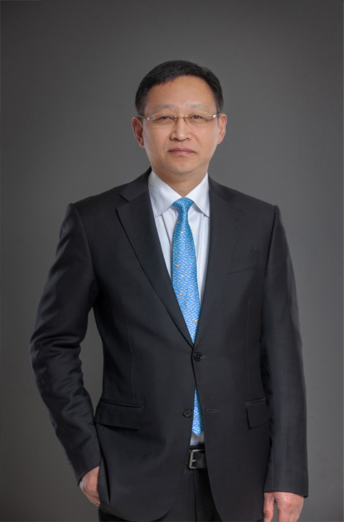 z6com������-(�й�)��˾�ٷ���վ