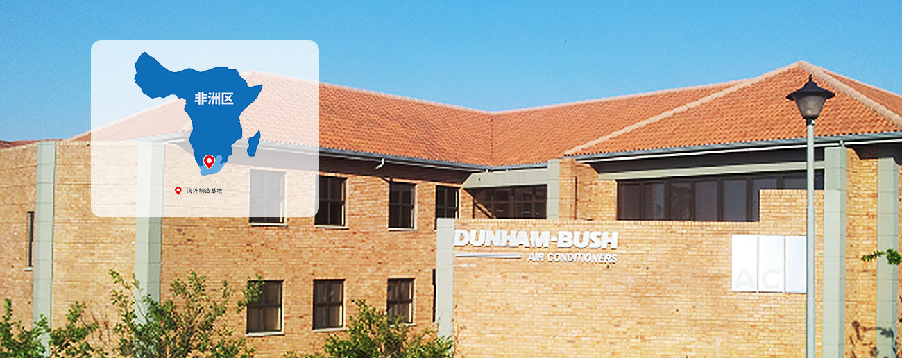 z6com������-(�й�)��˾�ٷ���վ