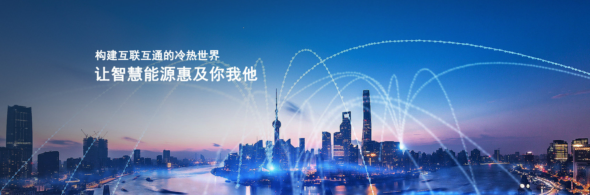 z6com������-(�й�)��˾�ٷ���վ